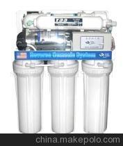 貴陽凈水設備代理指南 凈水器、純水機、能量活水機全方位解析