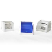 家用電器產(chǎn)品加工 批發(fā)價(jià)格、廠家選擇及行業(yè)解析