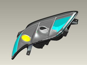 抄數(shù)報價、上門三維測繪、3D出圖、產(chǎn)品設(shè)計、逆向設(shè)計及通信工程設(shè)計服務