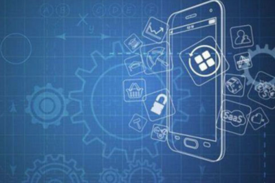 薪資水平最高的十大專業(yè)排行榜 軟件工程領(lǐng)跑，UI設(shè)計(jì)上榜，通信工程緊隨其后