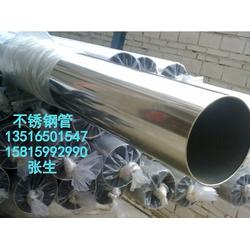 安康市不銹鋼管生產(chǎn) 價(jià)格、批發(fā)與自動(dòng)售貨機(jī)的應(yīng)用前景